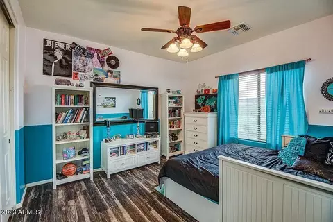 2405 E Charlotte Dr, Phoenix, AZ 85024 photo 33