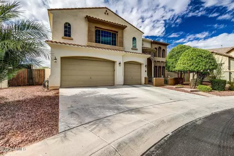 2405 E Charlotte Dr, Phoenix, AZ 85024 photo 2