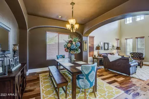 2405 E Charlotte Dr, Phoenix, AZ 85024 photo 6