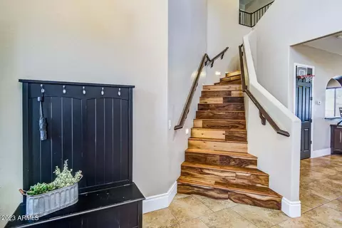 2405 E Charlotte Dr, Phoenix, AZ 85024 photo 8