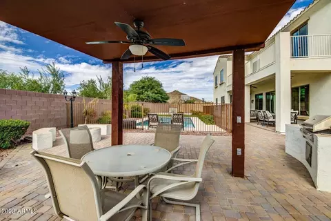 2405 E Charlotte Dr, Phoenix, AZ 85024 photo 22