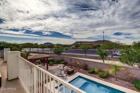 2405 E Charlotte Dr, Phoenix, AZ 85024 photo 16