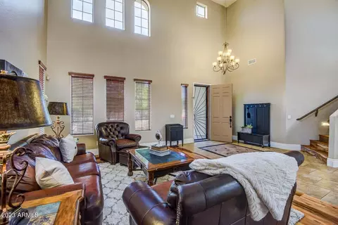 2405 E Charlotte Dr, Phoenix, AZ 85024 photo 4