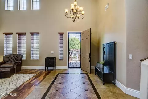 2405 E Charlotte Dr, Phoenix, AZ 85024 photo 7