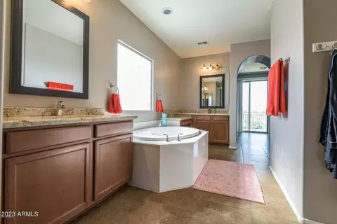 2405 E Charlotte Dr, Phoenix, AZ 85024 photo 38