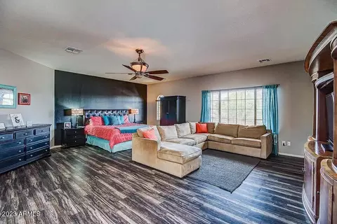 2405 E Charlotte Dr, Phoenix, AZ 85024 photo 37