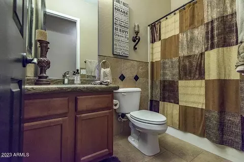 2405 E Charlotte Dr, Phoenix, AZ 85024 photo 26