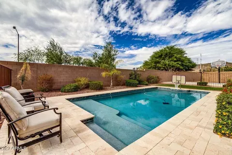 2405 E Charlotte Dr, Phoenix, AZ 85024 photo 15