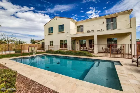 2405 E Charlotte Dr, Phoenix, AZ 85024 photo 14