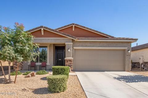 17147 W Tonto St, Goodyear, AZ 85338