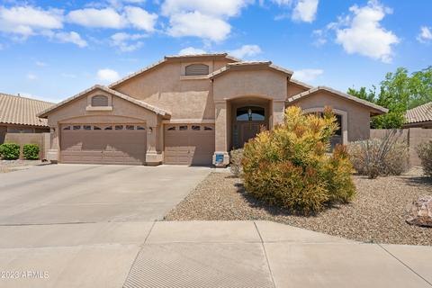 11334 E Pratt Ave, Mesa, AZ 85212