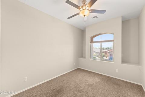 10905 E Boston St, Apache Junction, AZ 85120 photo 35
