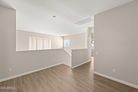 10905 E Boston St, Apache Junction, AZ 85120 photo 27