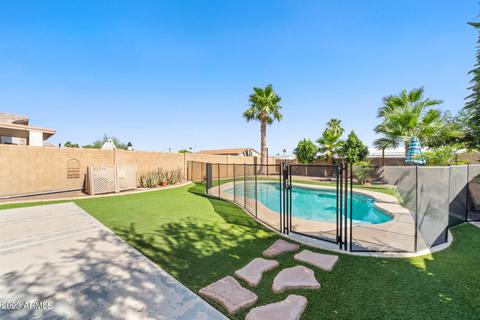 10905 E Boston St, Apache Junction, AZ 85120 photo 38