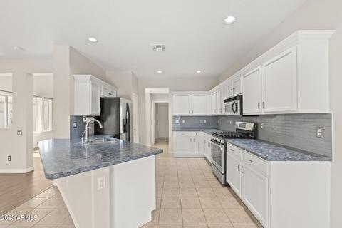 10905 E Boston St, Apache Junction, AZ 85120 photo 14