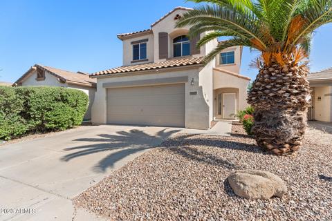 10905 E Boston St, Apache Junction, AZ 85120 photo 6