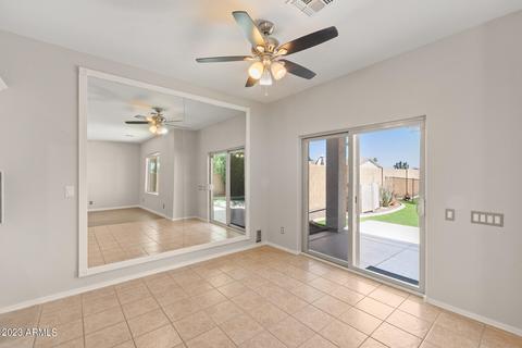 10905 E Boston St, Apache Junction, AZ 85120 photo 20