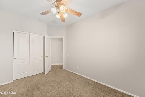 10905 E Boston St, Apache Junction, AZ 85120 photo 34