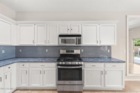 10905 E Boston St, Apache Junction, AZ 85120 photo 18