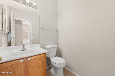 10905 E Boston St, Apache Junction, AZ 85120 photo 25