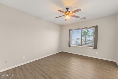 10905 E Boston St, Apache Junction, AZ 85120 photo 28