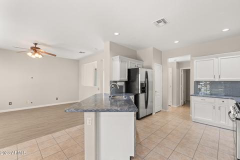 10905 E Boston St, Apache Junction, AZ 85120 photo 15