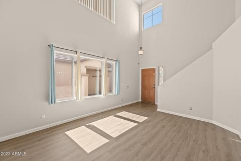 10905 E Boston St, Apache Junction, AZ 85120 photo 8