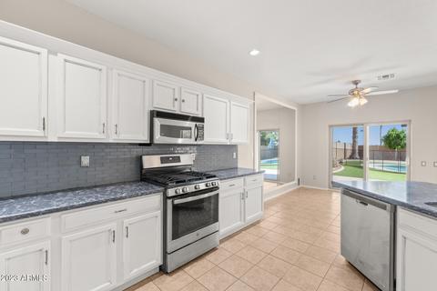 10905 E Boston St, Apache Junction, AZ 85120 photo 3
