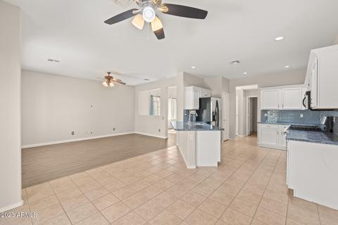 10905 E Boston St, Apache Junction, AZ 85120 photo 21