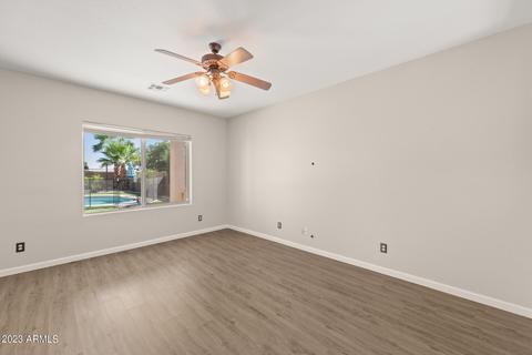 10905 E Boston St, Apache Junction, AZ 85120 photo 10