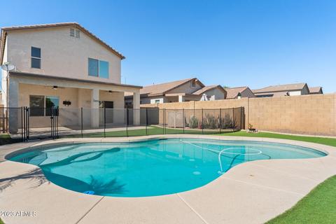 10905 E Boston St, Apache Junction, AZ 85120 photo 41