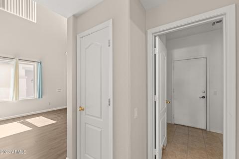 10905 E Boston St, Apache Junction, AZ 85120 photo 22
