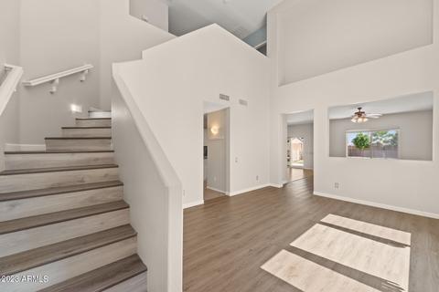 10905 E Boston St, Apache Junction, AZ 85120 photo 2