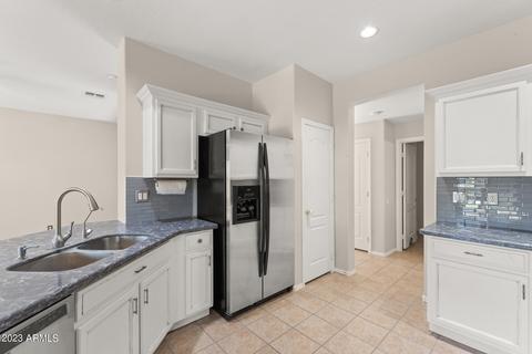 10905 E Boston St, Apache Junction, AZ 85120 photo 16