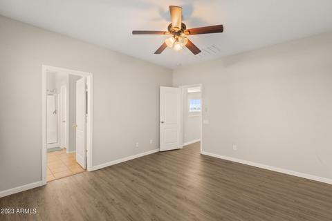 10905 E Boston St, Apache Junction, AZ 85120 photo 29