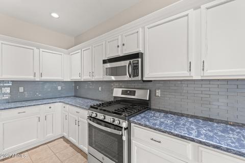 10905 E Boston St, Apache Junction, AZ 85120 photo 19