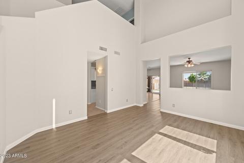 10905 E Boston St, Apache Junction, AZ 85120 photo 7