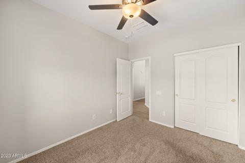 10905 E Boston St, Apache Junction, AZ 85120 photo 36