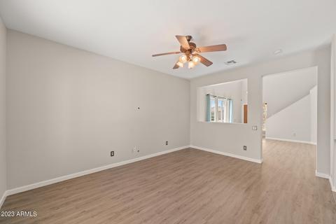 10905 E Boston St, Apache Junction, AZ 85120 photo 12