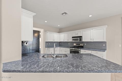 10905 E Boston St, Apache Junction, AZ 85120 photo 13