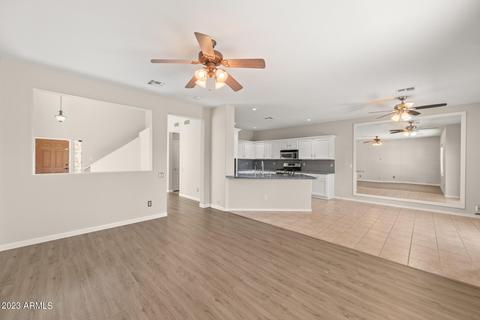 10905 E Boston St, Apache Junction, AZ 85120 photo 11
