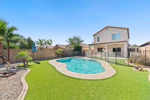 10905 E Boston St, Apache Junction, AZ 85120 photo 40