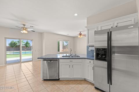 10905 E Boston St, Apache Junction, AZ 85120 photo 17