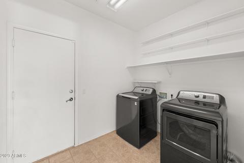10905 E Boston St, Apache Junction, AZ 85120 photo 24