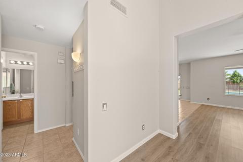 10905 E Boston St, Apache Junction, AZ 85120 photo 9