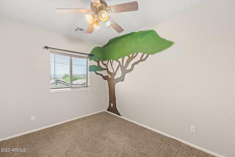 10905 E Boston St, Apache Junction, AZ 85120 photo 33