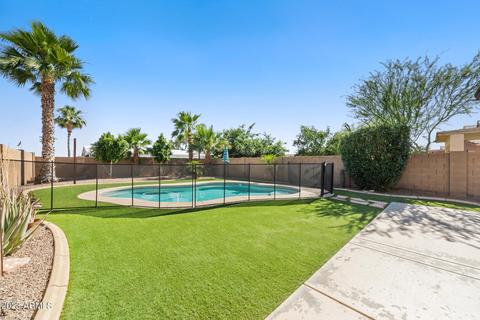 10905 E Boston St, Apache Junction, AZ 85120 photo 39