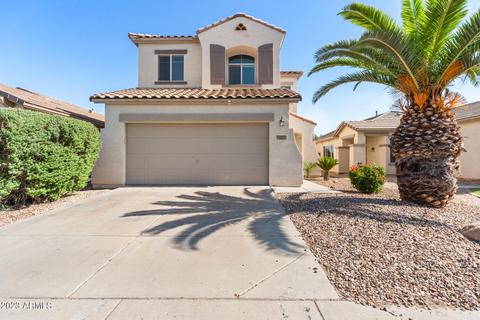 10905 E Boston St, Apache Junction, AZ 85120 photo 1