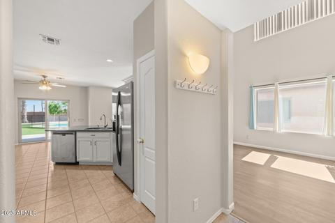 10905 E Boston St, Apache Junction, AZ 85120 photo 23