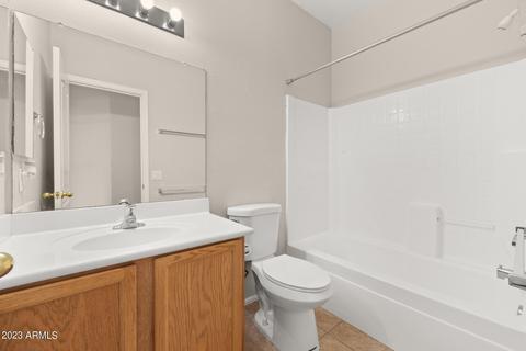10905 E Boston St, Apache Junction, AZ 85120 photo 32
